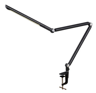 2013 new touch switch lamp table JK839CWT13 shop問屋・仕入れ・卸・卸売り