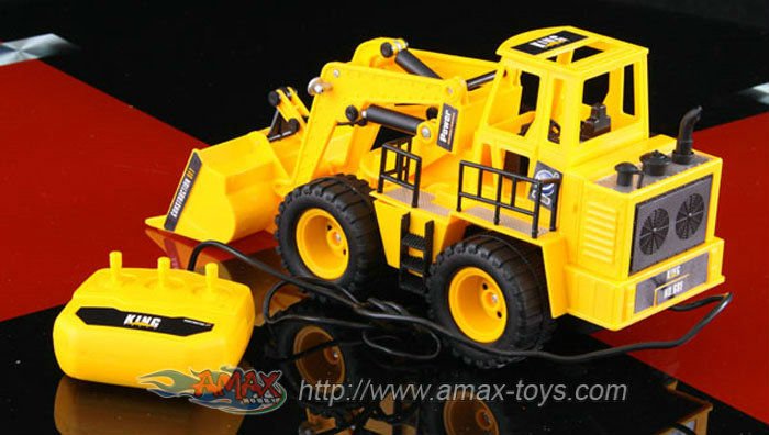 wct-200681s-002.jpg