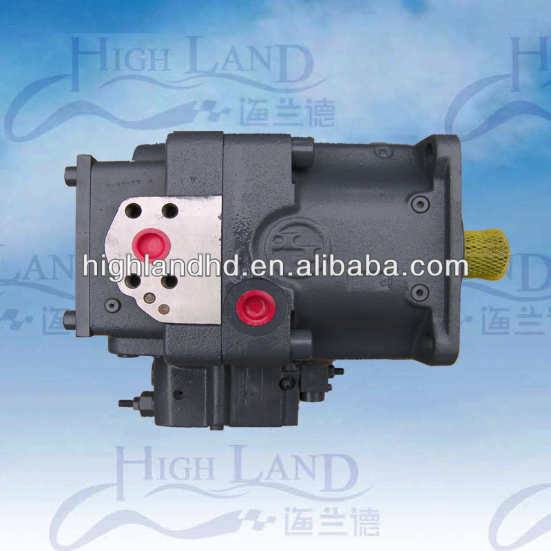 レックスロス油圧アキシャルピストンa11voシリーズ可変ポンプa11v095/190/260問屋・仕入れ・卸・卸売り
