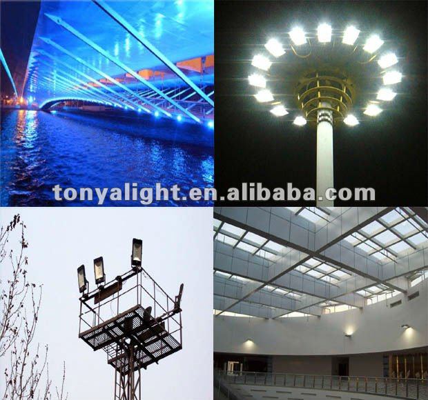 30ワットBridgeluxのは,中国CEのRoHS指令で行われた投光照明メーカーPIR mo<em></em>ntio<em></em>nセンサー120度を導いた問屋・仕入れ・卸・卸売り