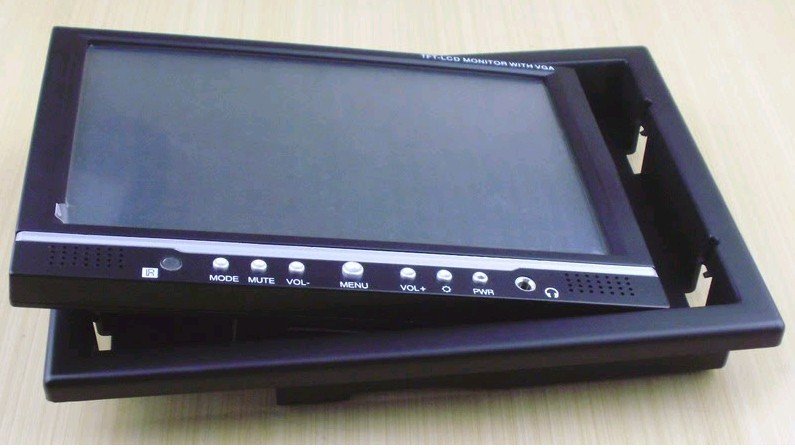 良い価格7問屋・仕入れ・卸・卸売り