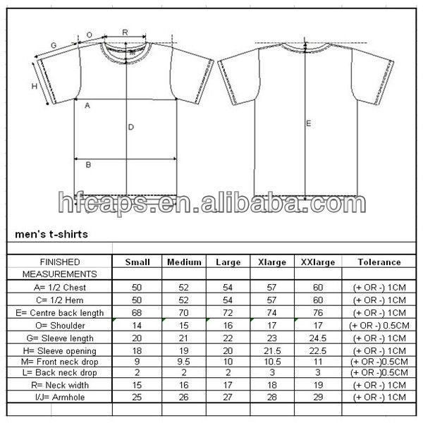 最新シャツデザイン2015カスタムtシャツの印刷男性のtシャツのための仕入れ・メーカー・工場