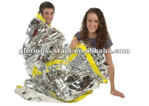 緊急サバイバルb84stansport寝袋のためのoem2012サイズ送料無料問屋・仕入れ・卸・卸売り