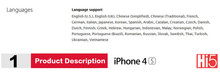 1083452474_436