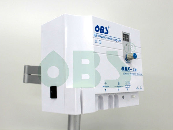 電気手術器cecertifedobs( ジェネレータesu) 50問屋・仕入れ・卸・卸売り