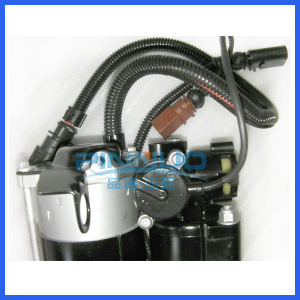 A8 air suspension compressor 4E0616005-02.jpg