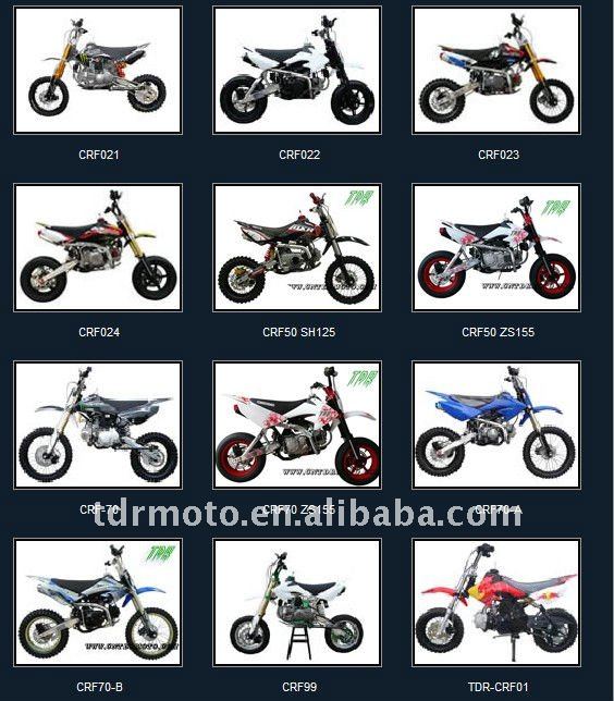 オートバイクランプ/の土のバイクの部品・付属品問屋・仕入れ・卸・卸売り