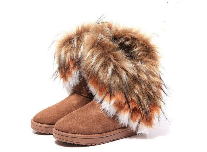 Женские ботинки 2013 New Fashion women's three bailey button real leather snow boots! yyyyy-31 Женские ботинки 2013 New Fashion women's three bailey button real leather snow boots! yyyyy-31
