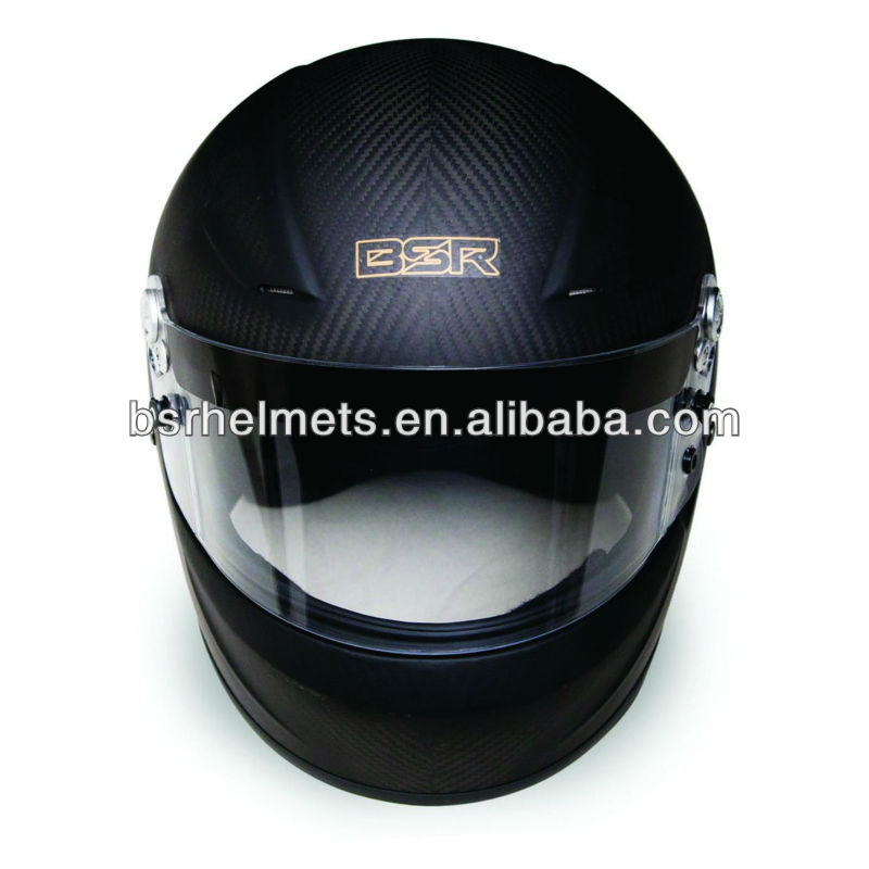 2013熱い販売のフルフェイスヘルメットBF1-790 FIA8858-2010問屋・仕入れ・卸・卸売り