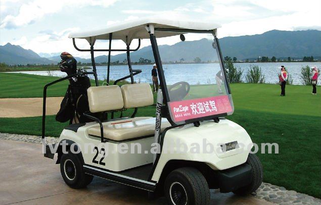 シーターの電気サプライヤー2lt-a2販売ゴルフカート電池問屋・仕入れ・卸・卸売り