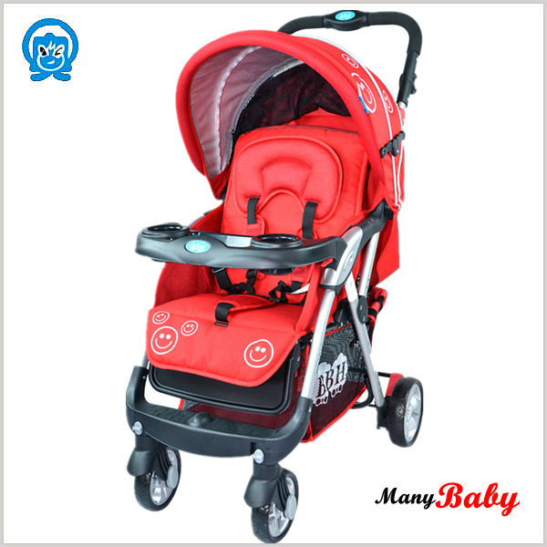 766B-220 Baby Stroller _.jpg