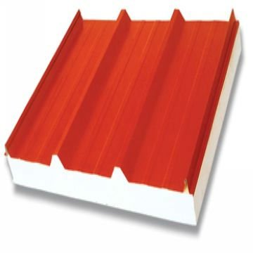 EPS-Sandwich-Panel-Polystyrene-.jpg