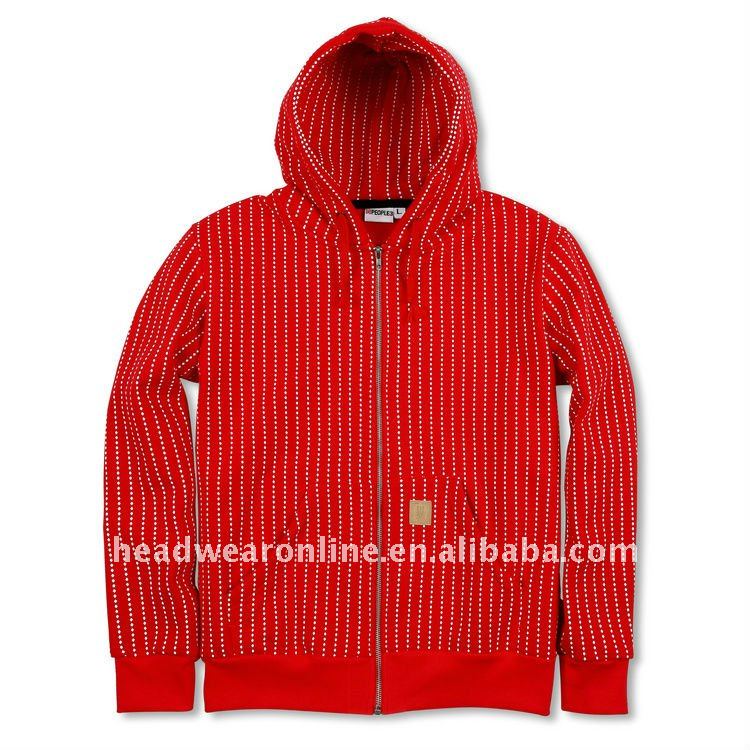 hoodies-2.jpg