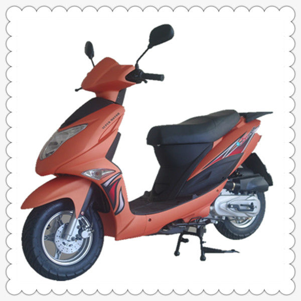 のポケットバイク49cc4ストローク/ガソリンのスクーター仕入れ・メーカー・工場