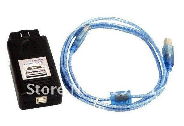 1BMW Scanner1.4 1 2.jpg