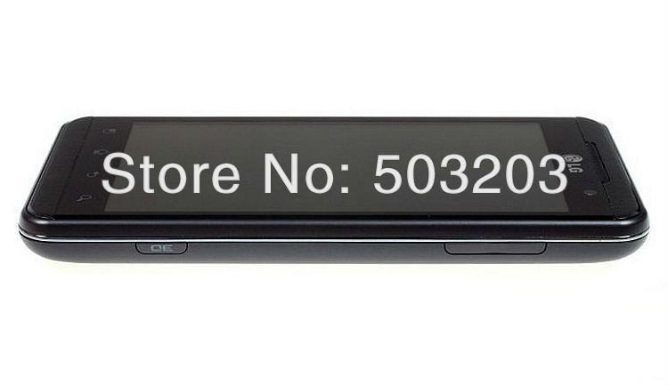 LG P920 (6)