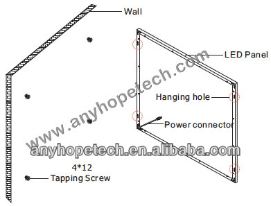 led panel hanging in wall.jpg