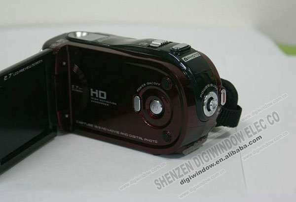 HDC4 (6)