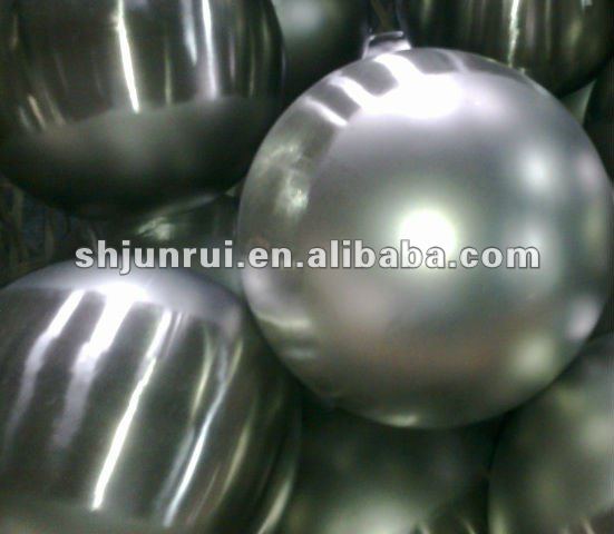 ステンレス鋼フローティング球( 中空球体、 磨かれたステンレス鋼球、 浮遊球))問屋・仕入れ・卸・卸売り