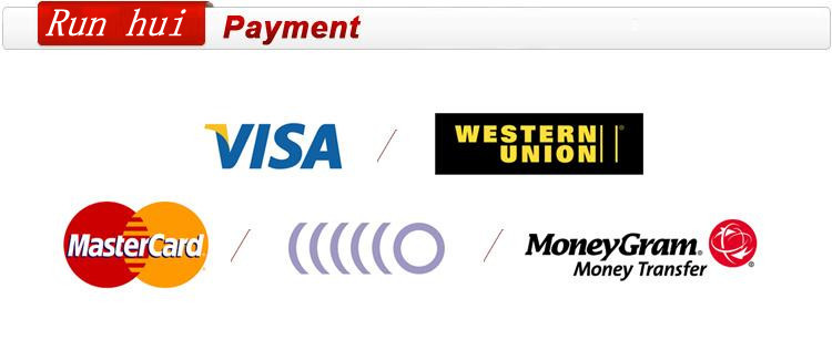 payment 3_1.jpg