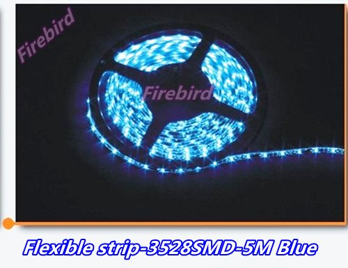 Flexible strip-3528SMD-5M Blue.jpg
