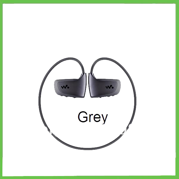 w262grey4.jpg