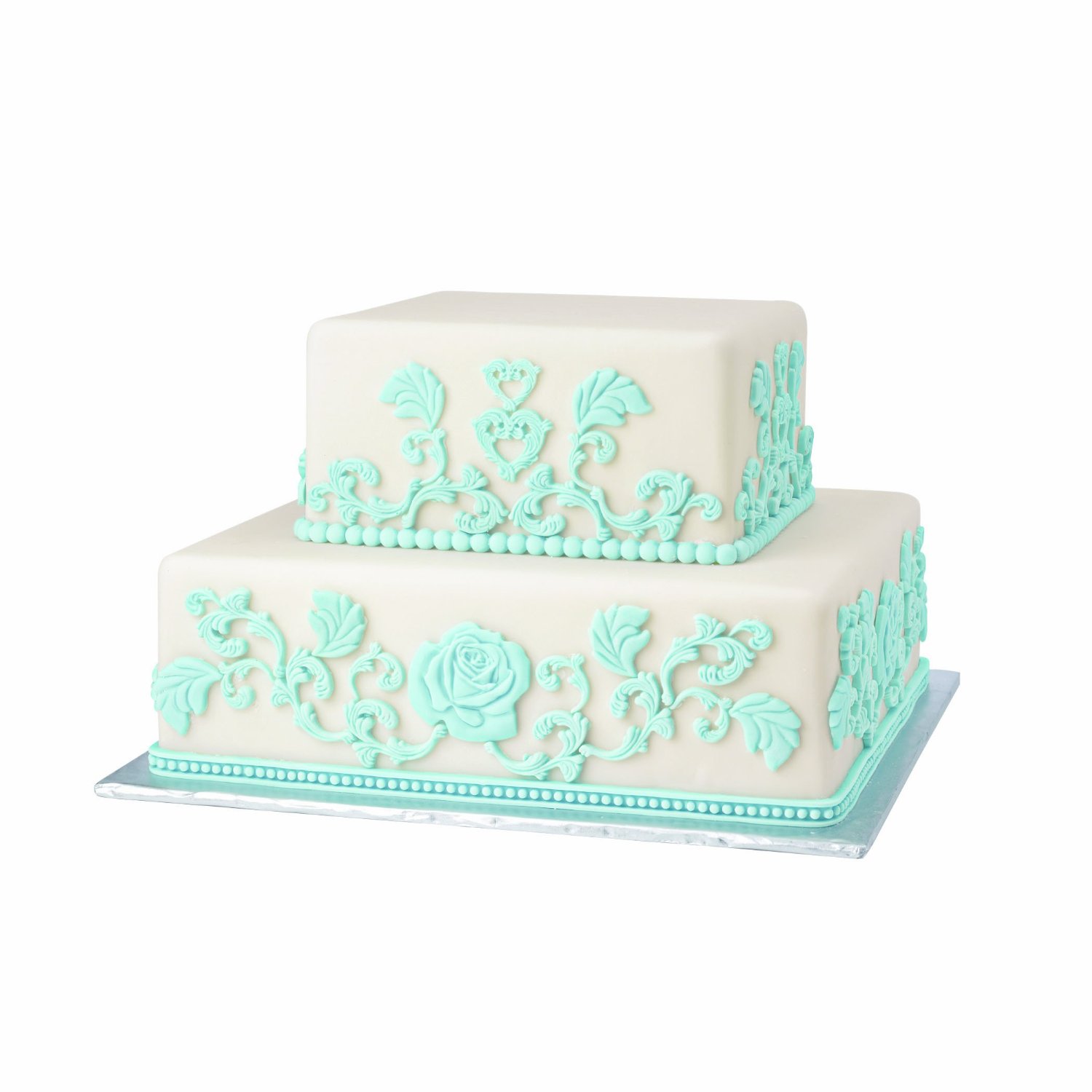 Sedex Audit factory silicone fondant cake decorating mat