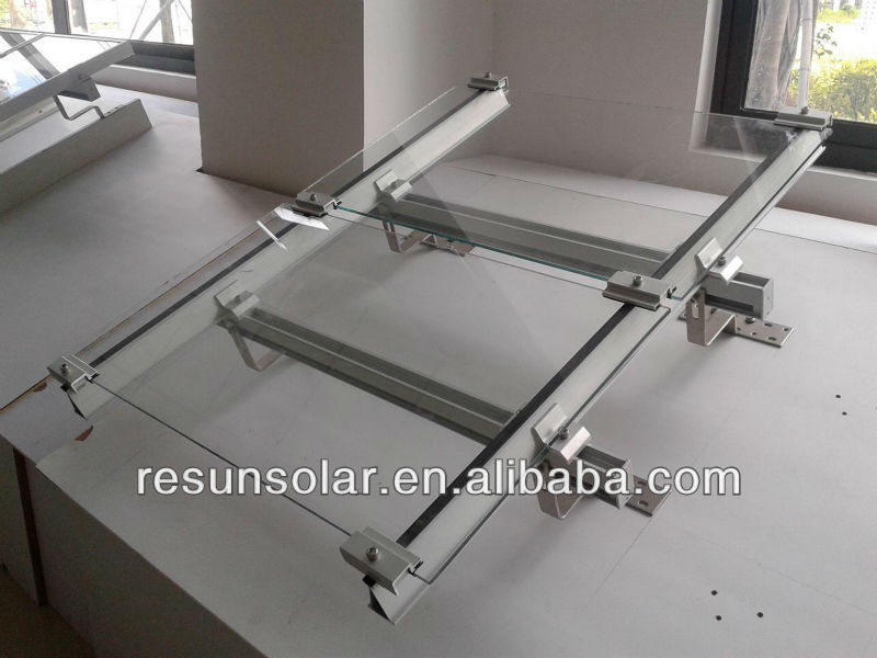 Solar-Panel-Flat-Roof-Mounting-Brackets.jpg