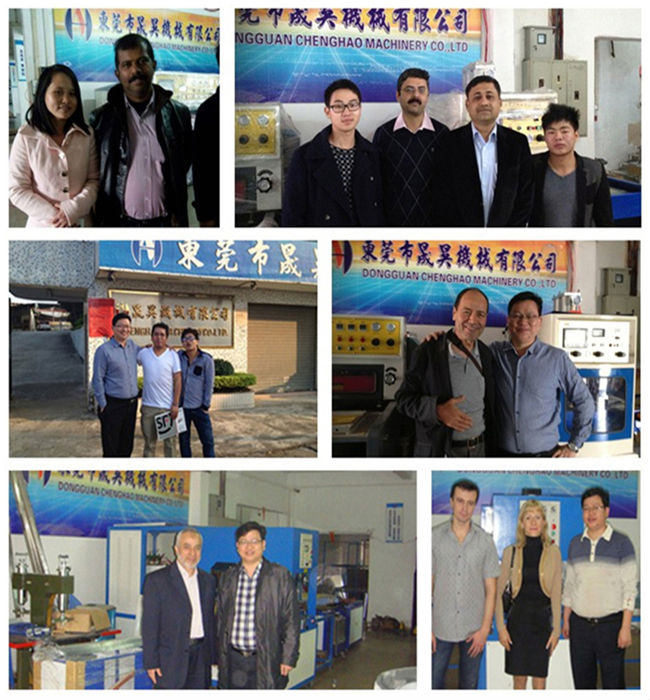 2014年熱い販売、 jingguang3cx2500h3,電子管、 高い性能を持つ3cx2500h3発振管、 中国大手メーカー問屋・仕入れ・卸・卸売り