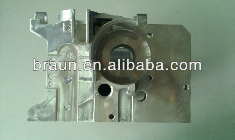 schlafhorstbd320saurer、 330、 380、 416スペアパーツ問屋・仕入れ・卸・卸売り