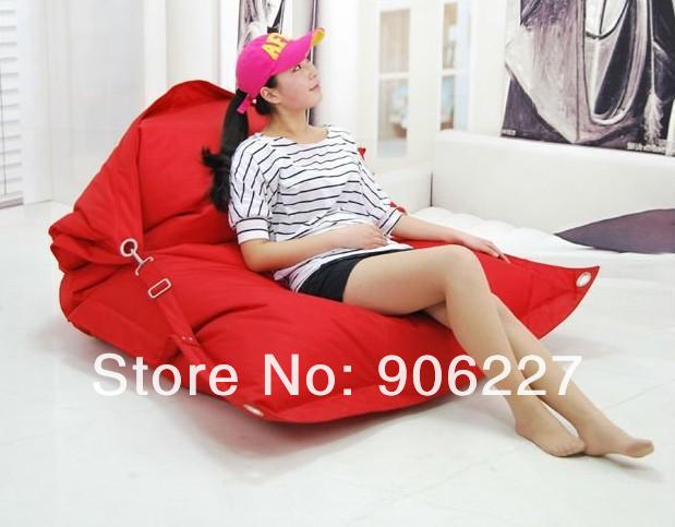 QQ20130418223241.jpg