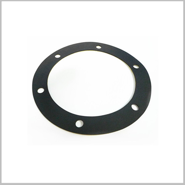 food grade silicone mat