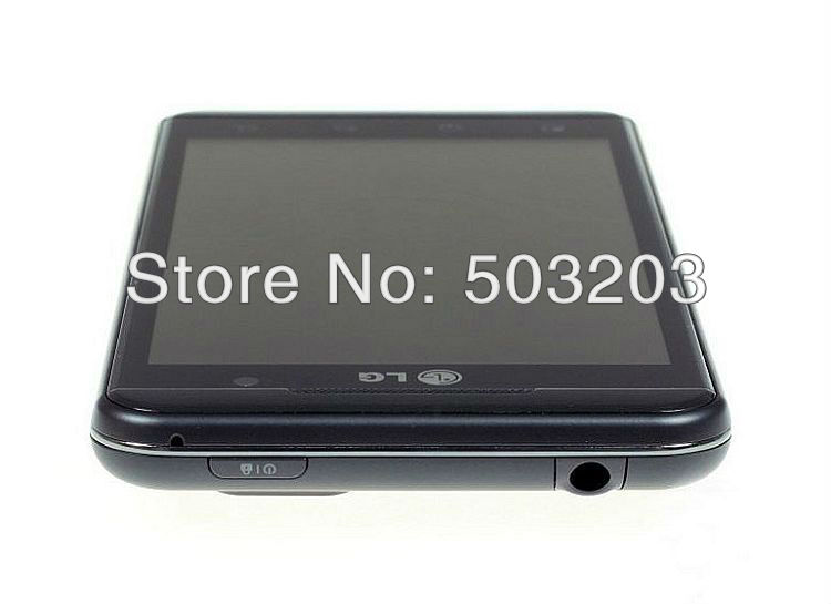LG P920 (7)