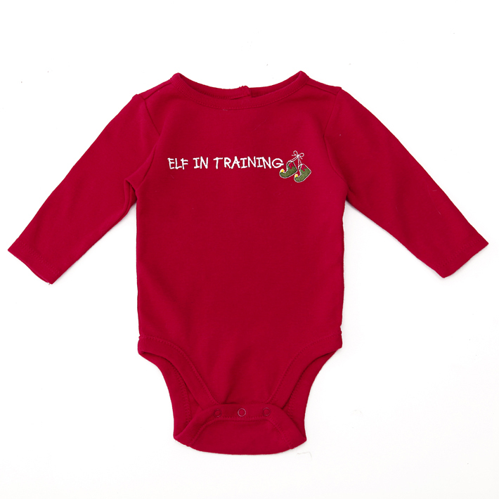 gave til 6 måneder baby gave til 6 måneder baby