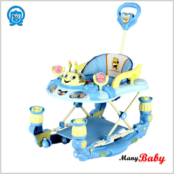 238FC baby walker blue with rocking horse.jpg