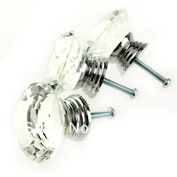 51290-5.jpg