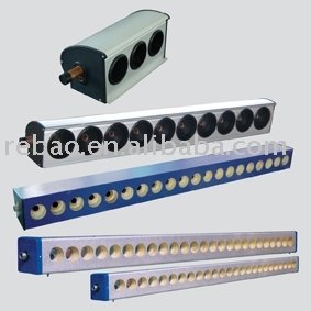 manifold.jpg