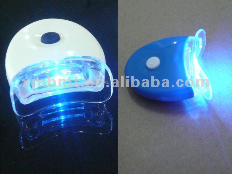 軽い家の使用を白くするLEDの歯問屋・仕入れ・卸・卸売り
