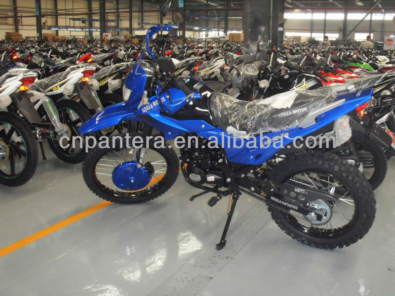SDC00001.JPG