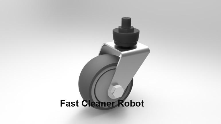 最新第4世代2015インテリジェントロボット芝刈り機圧力でエリアsensor+cuttingsetting+range機能問屋・仕入れ・卸・卸売り