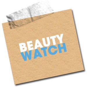 Beauty-Watch-Logo