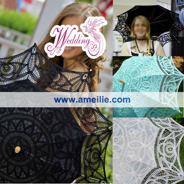 A0102 black parasol.jpg