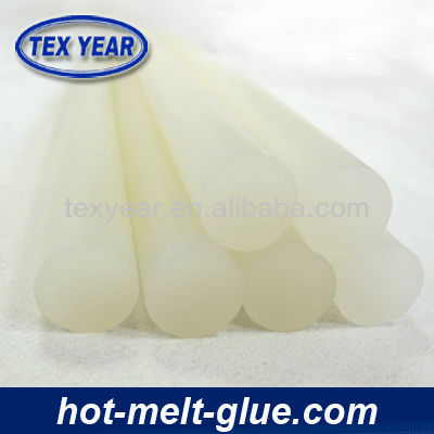312K-hot-melt-glue-stick.jpg