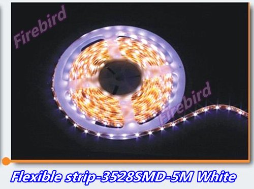 Flexible strip-3528SMD-5M White.jpg