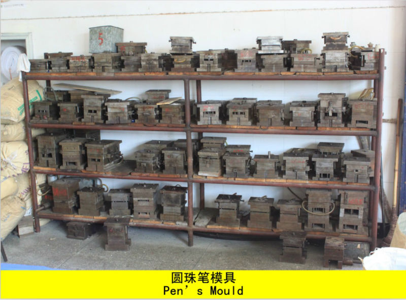 ベストセラーの高品質オフィス静止学校用セット問屋・仕入れ・卸・卸売り