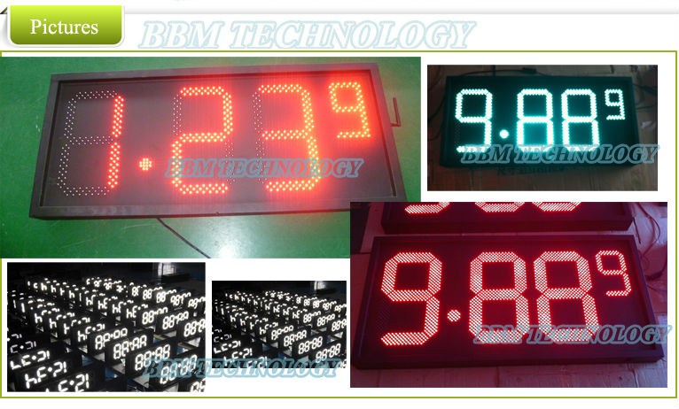 gas led screen4.jpg