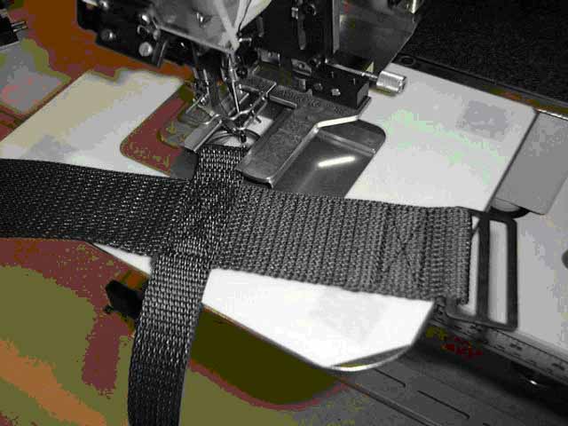 高品質の標準パターンdl<em></em>ink縫製ミシン機器コープ仕入れ・メーカー・工場