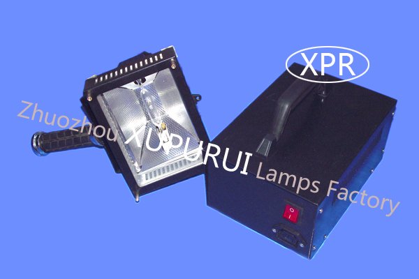 ポータブルuv硬化装置2キロワットのためのクリスタルクラフト問屋・仕入れ・卸・卸売り