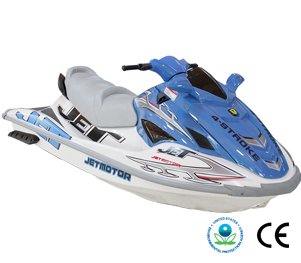 eec・epa1100ccジェットスキー水上バイク問屋・仕入れ・卸・卸売り