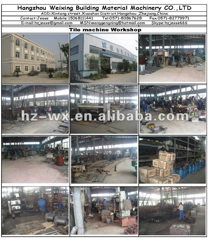Workshop _Page_1.jpg